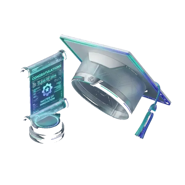 Educação & EdTechs