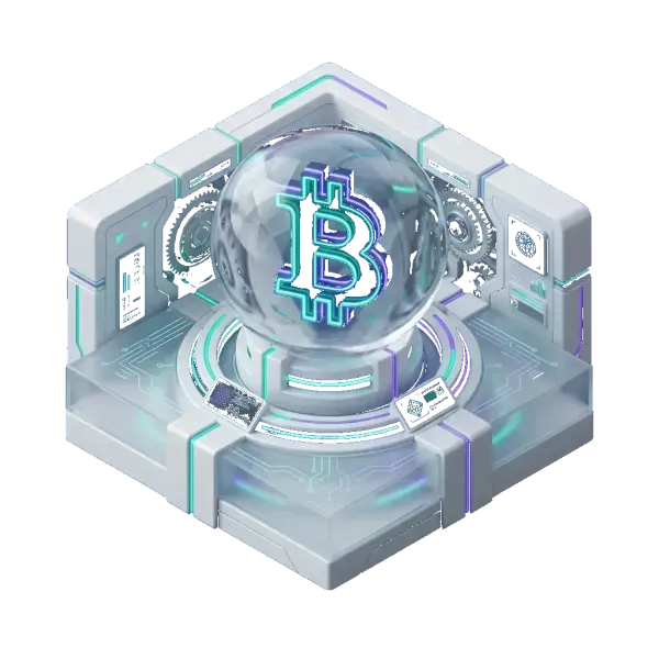 Financeiro & Fintechs