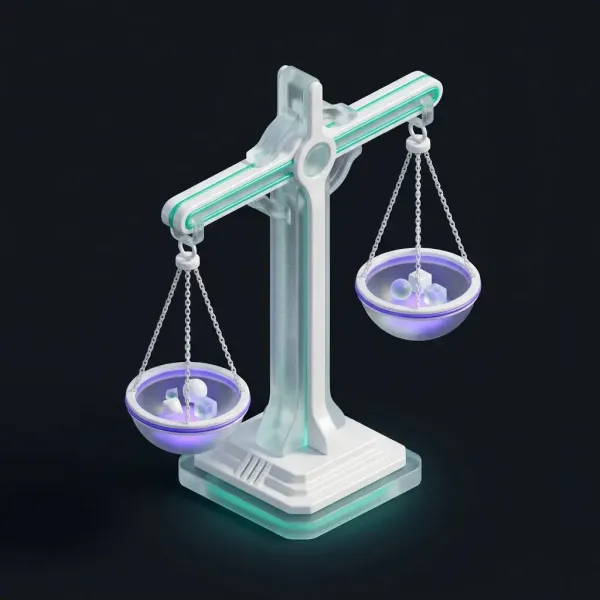 Jurídico & Escritórios