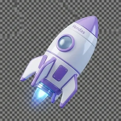 Logística & Transportes