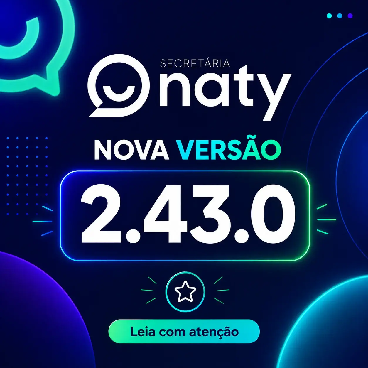 Naty - Versão: 2.43.0