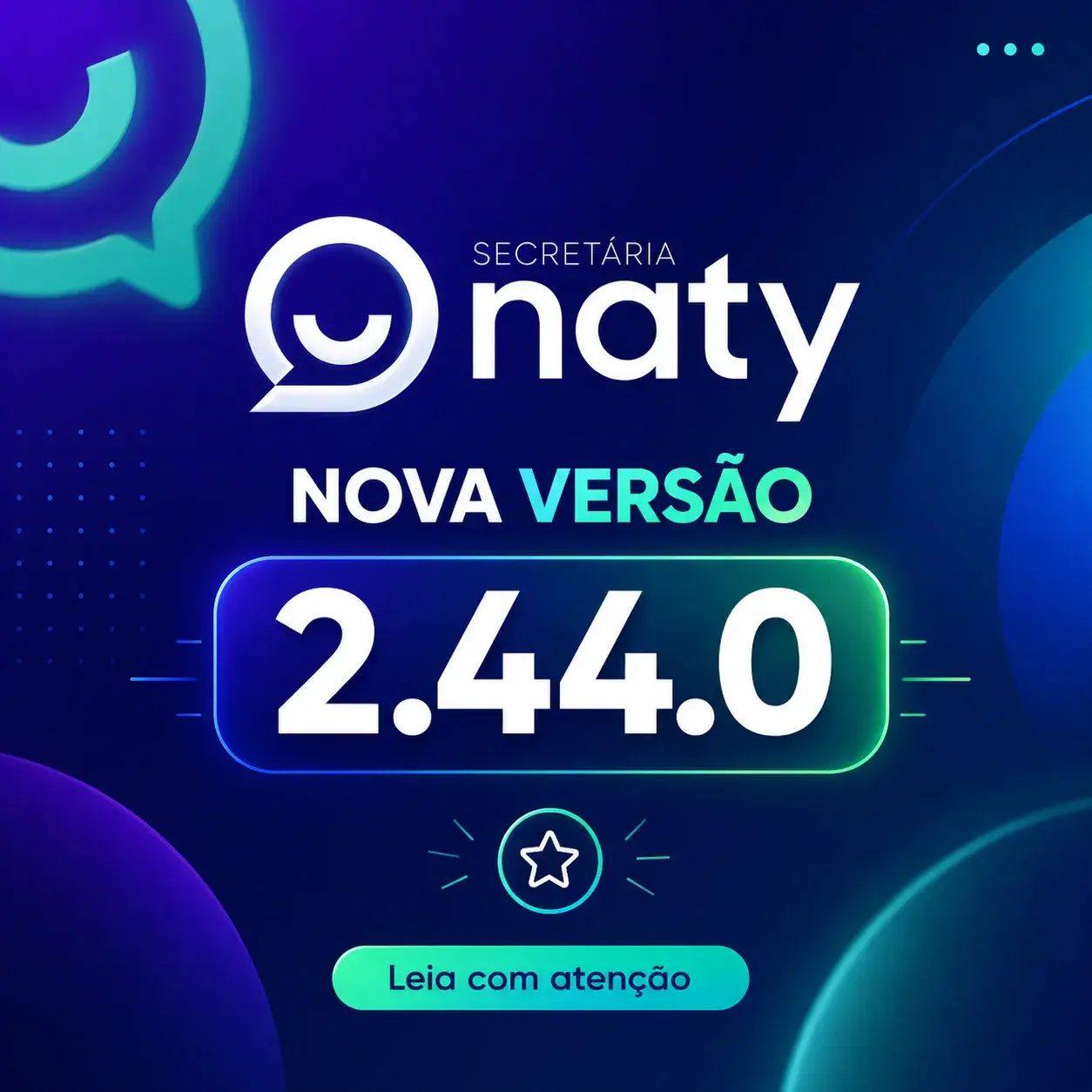 Naty - Versão: 2.44.0