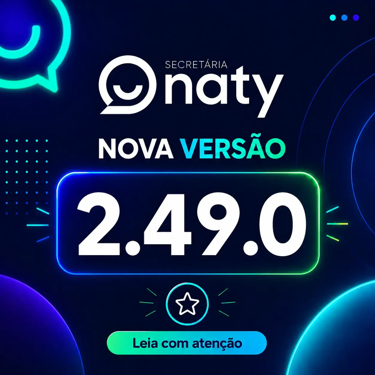 Naty - Versão: 2.49.0