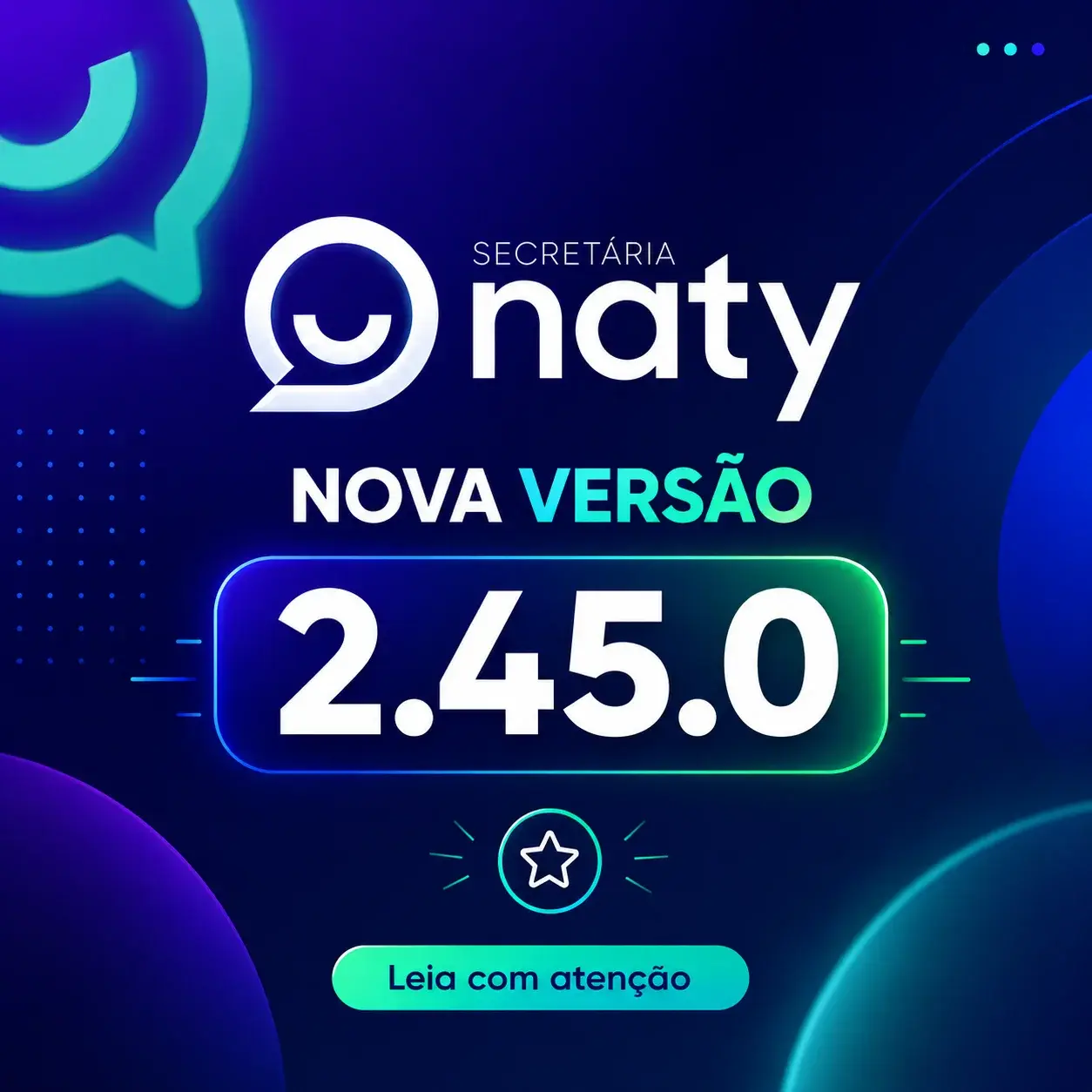 Naty - Versão: 2.45.0