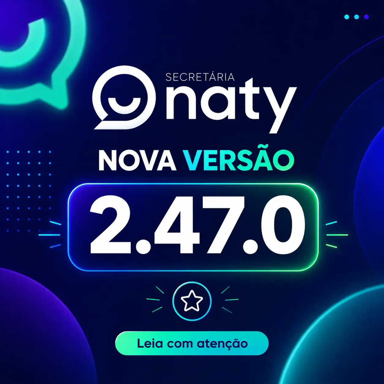 Naty - Versão: 2.47.0