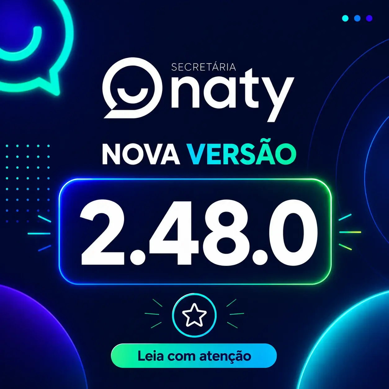 Naty - Versão: 2.48.0