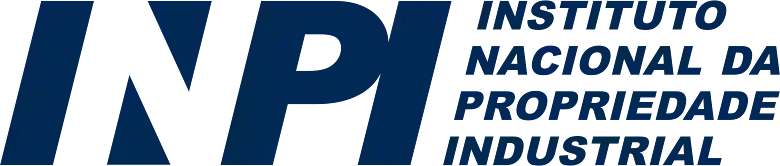 Registro INPI