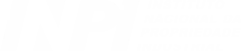 Registro INPI