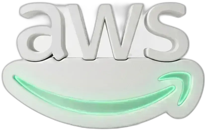 AWS