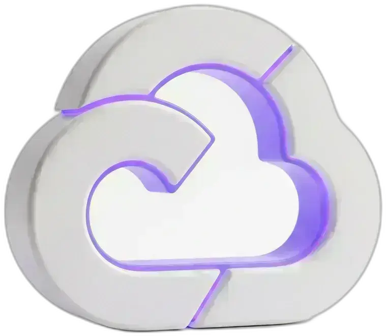 Google Cloud