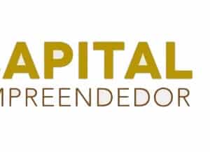 Capital Empreendedor | Programa de Aceleração | Secretária Naty