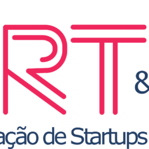 Start & Up | Secretária Naty | Portal Multiusuários | Central de Atendimento