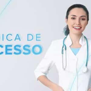 Chatbot Clinica | Secretaria Naty | Bot clinica |