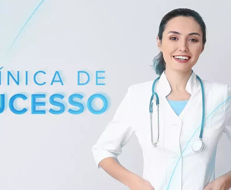 Chatbot Clinica | Secretaria Naty | Bot clinica |